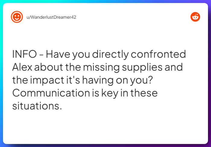 Comment from u/WanderlustDreamer42