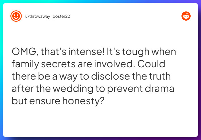 Comment from u/throwaway_poster22