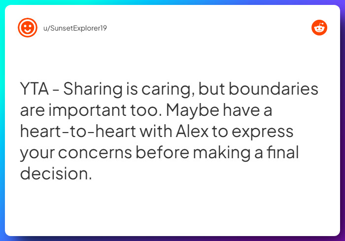 Comment from u/SunsetExplorer19