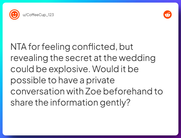 Comment from u/CoffeeCup_123