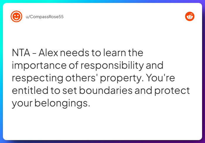 Comment from u/CompassRose55