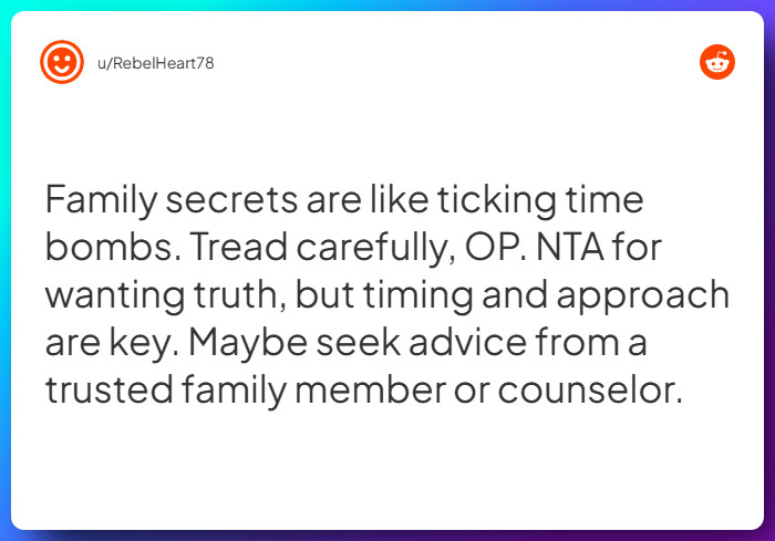 Comment from u/RebelHeart78