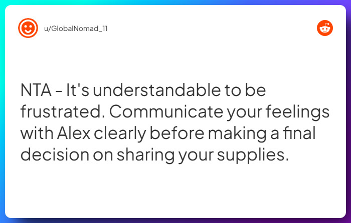 Comment from u/GlobalNomad_11