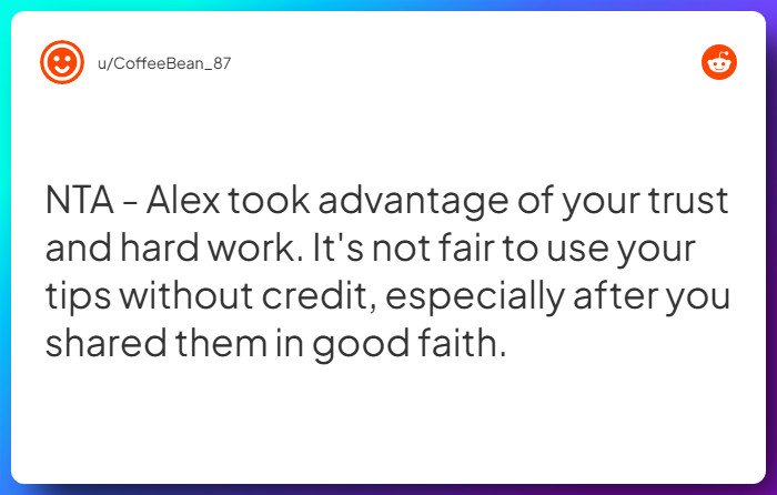 Comment from u/CoffeeBean_87