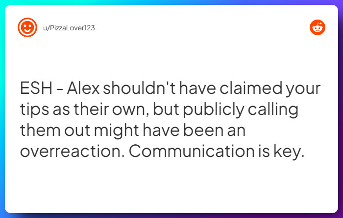 Comment from u/PizzaLover123