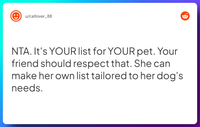 Comment from u/catlover_88