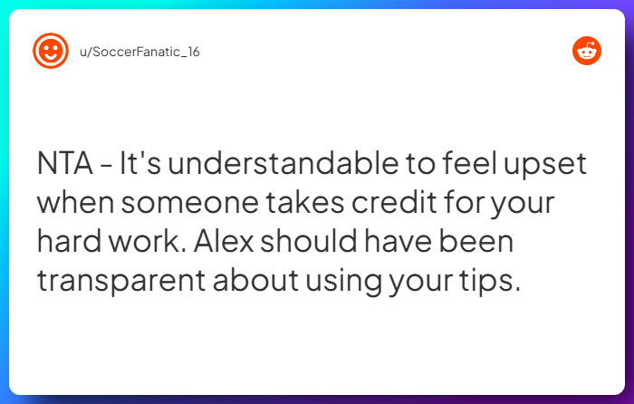 Comment from u/SoccerFanatic_16