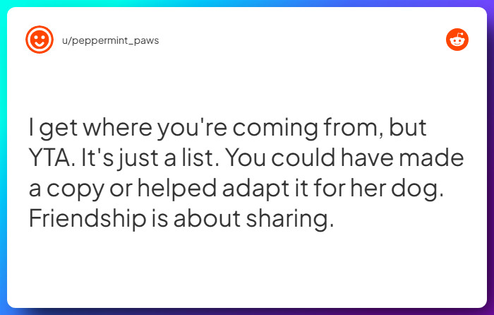 Comment from u/peppermint_paws