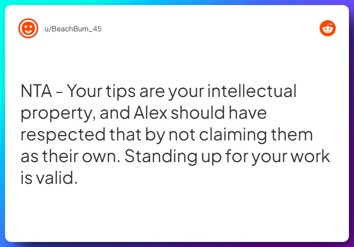 Comment from u/BeachBum_45