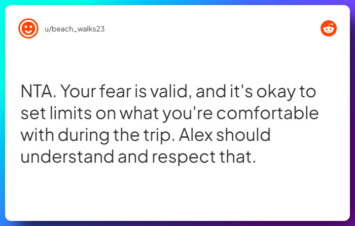 Comment from u/beach_walks23