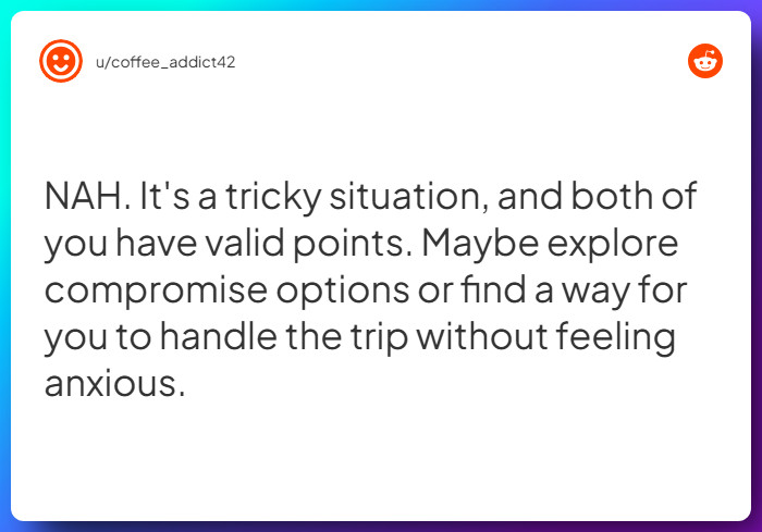 Comment from u/coffee_addict42