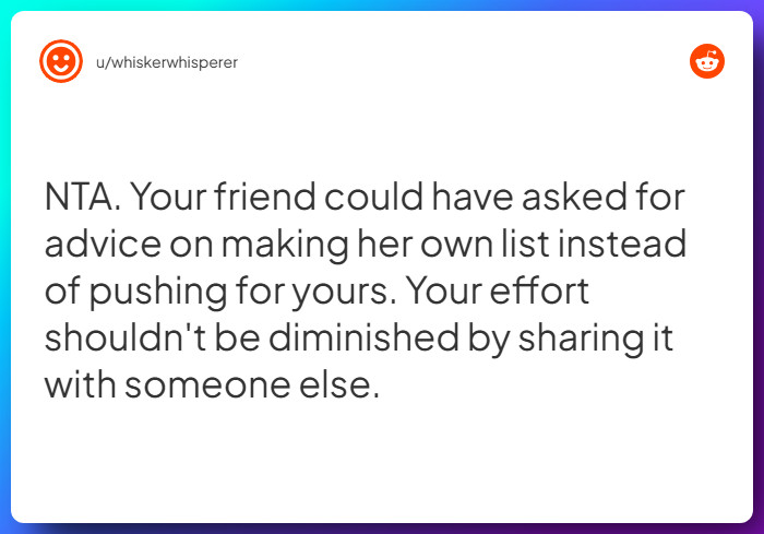 Comment from u/whiskerwhisperer