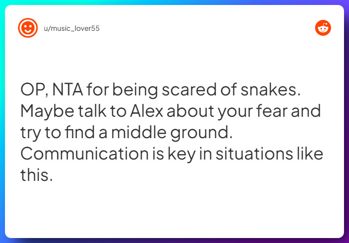 Comment from u/music_lover55