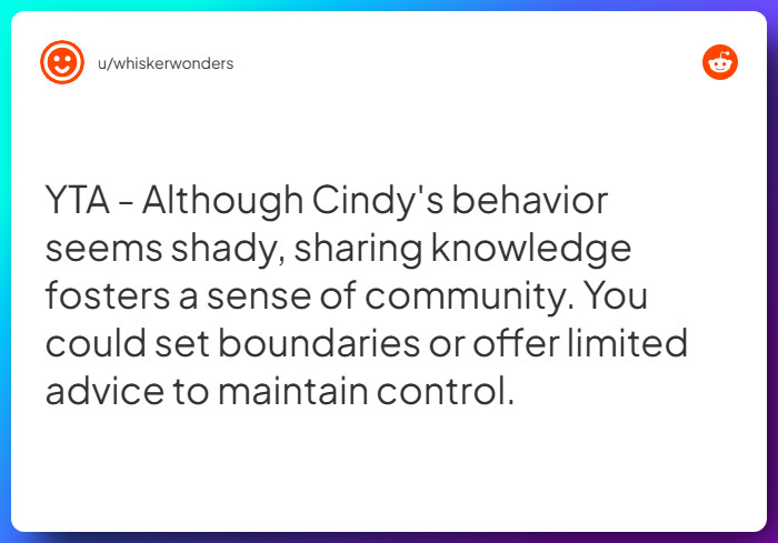 Comment from u/whiskerwonders