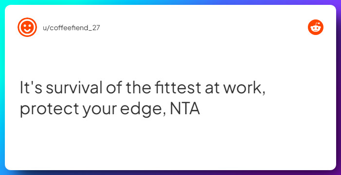 Comment from u/coffeefiend_27