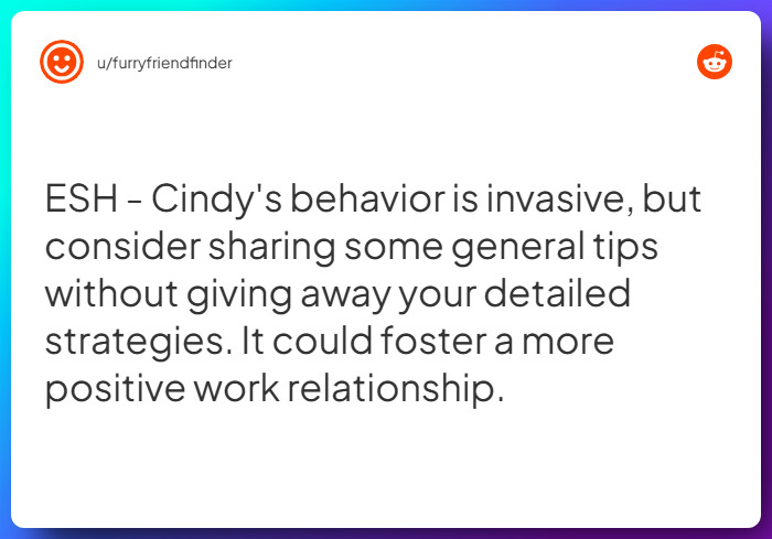 Comment from u/furryfriendfinder