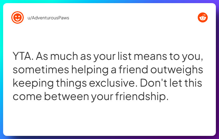 Comment from u/AdventurousPaws