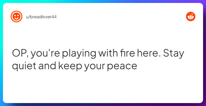 Comment from u/breadlover44