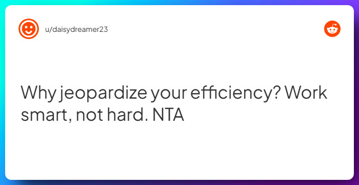 Comment from u/daisydreamer23