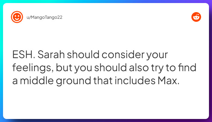 Comment from u/MangoTango22