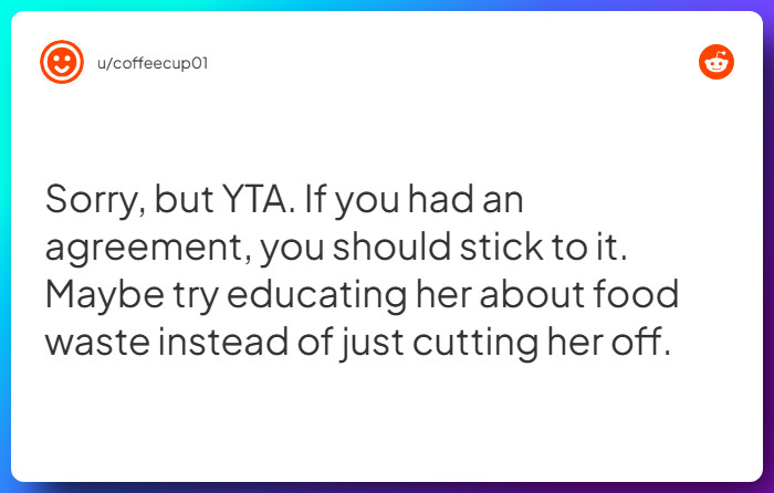 Comment from u/coffeecup01