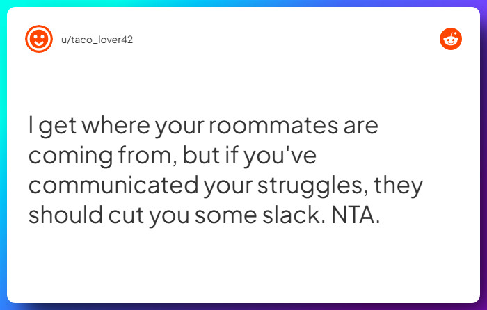 Comment from u/taco_lover42