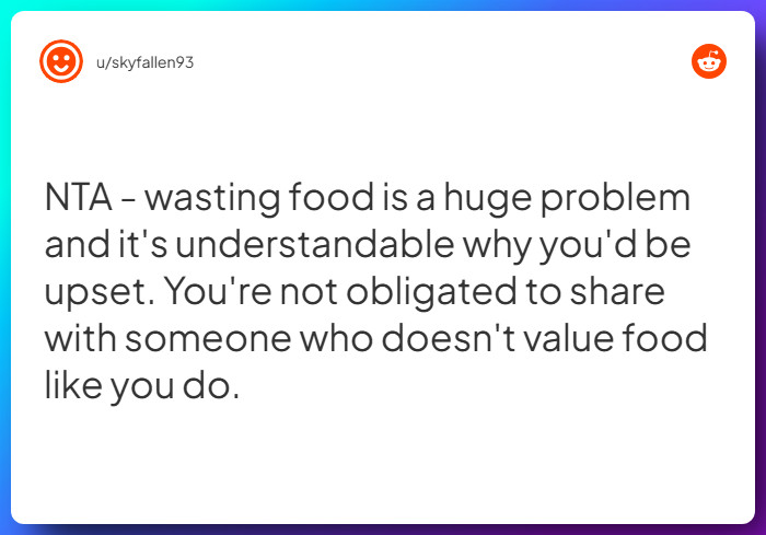 Comment from u/skyfallen93