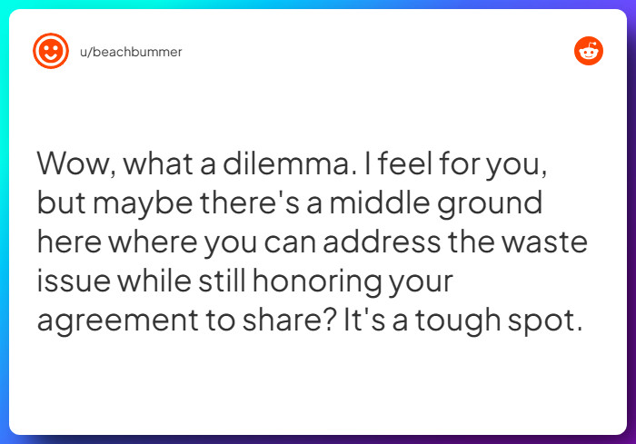 Comment from u/beachbummer