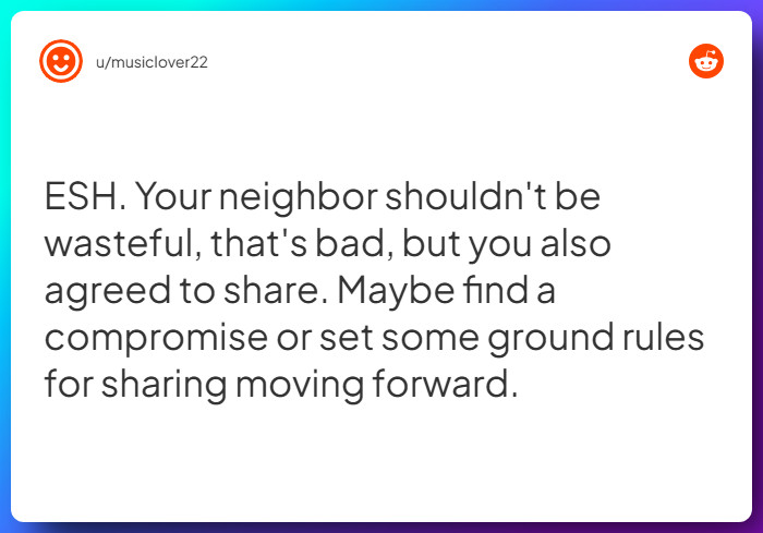 Comment from u/musiclover22