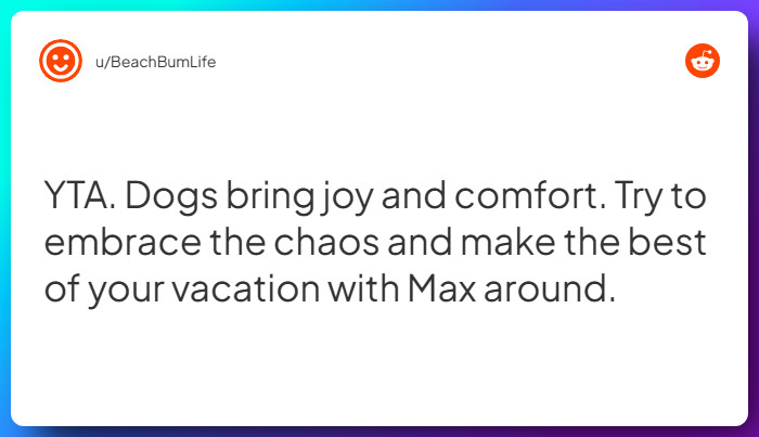 Comment from u/BeachBumLife