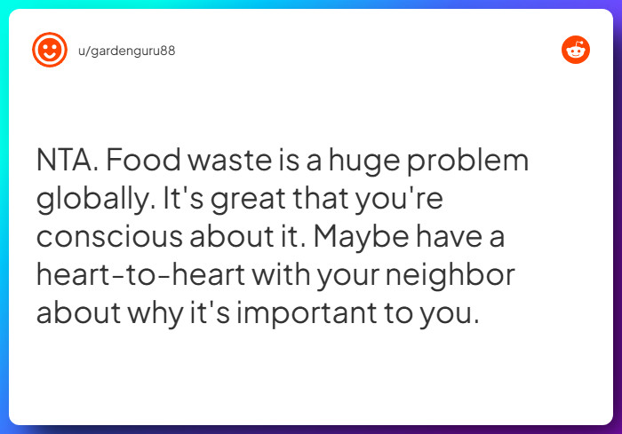 Comment from u/gardenguru88