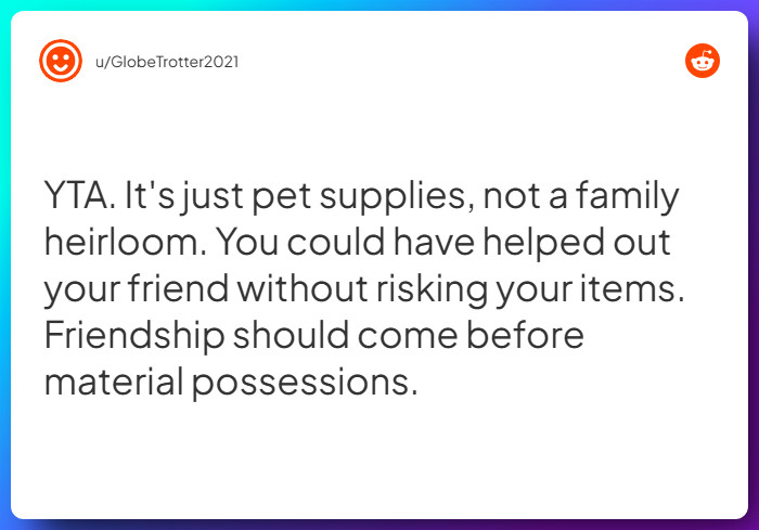 Comment from u/GlobeTrotter2021