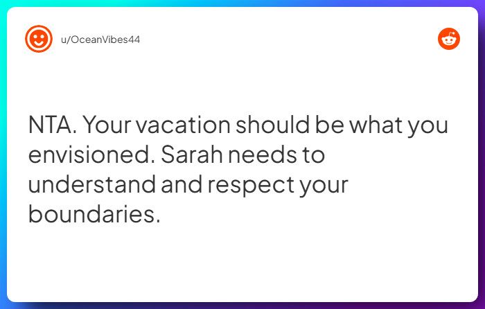 Comment from u/OceanVibes44