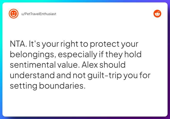 Comment from u/PetTravelEnthusiast