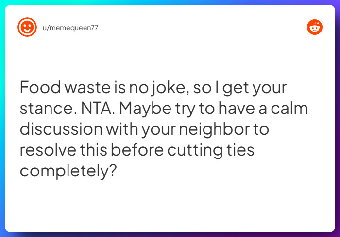 Comment from u/memequeen77