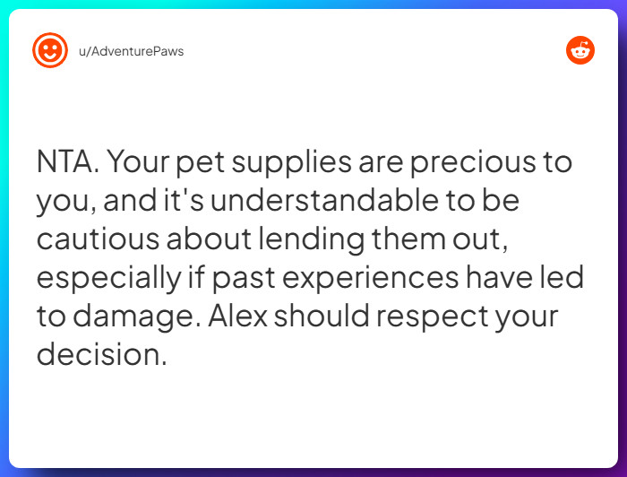 Comment from u/AdventurePaws