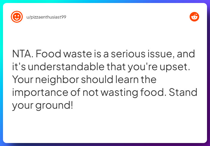 Comment from u/pizzaenthusiast99