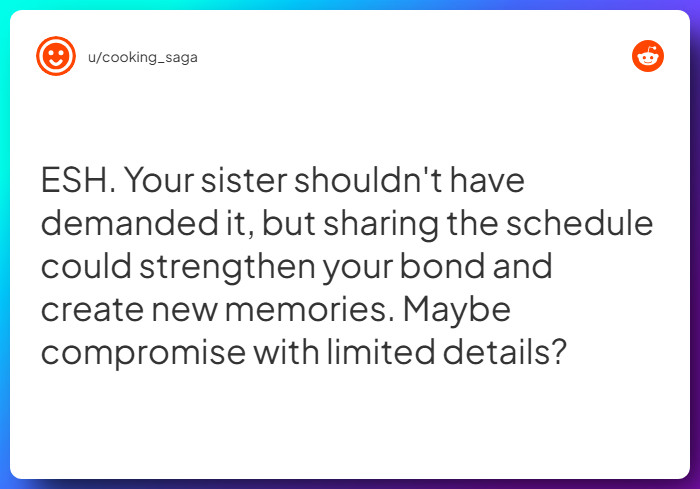 Comment from u/cooking_saga