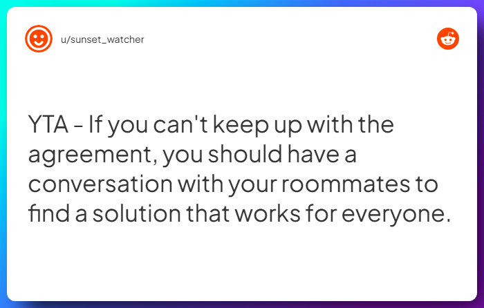 Comment from u/sunset_watcher