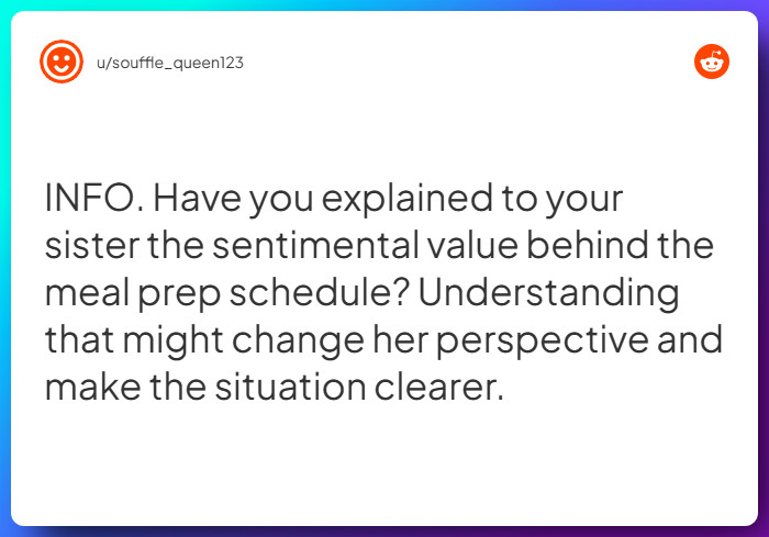 Comment from u/souffle_queen123