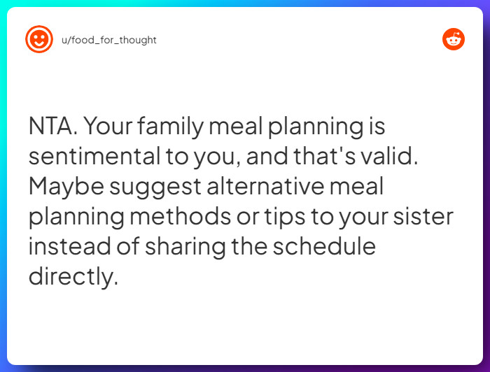 Comment from u/food_for_thought