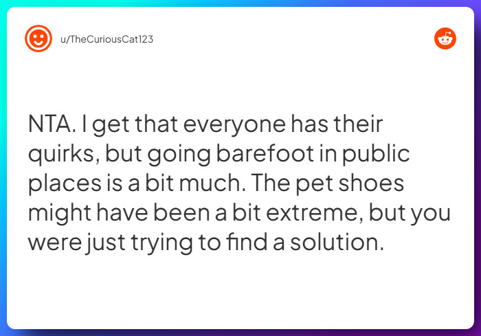 Comment from u/TheCuriousCat123