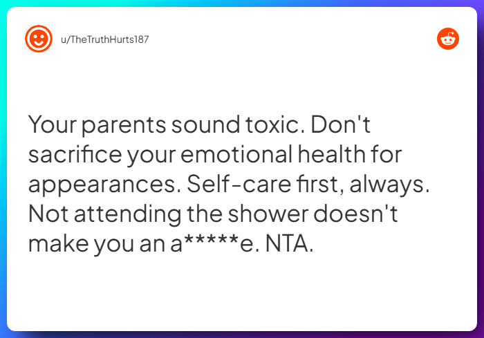 Comment from u/TheTruthHurts187