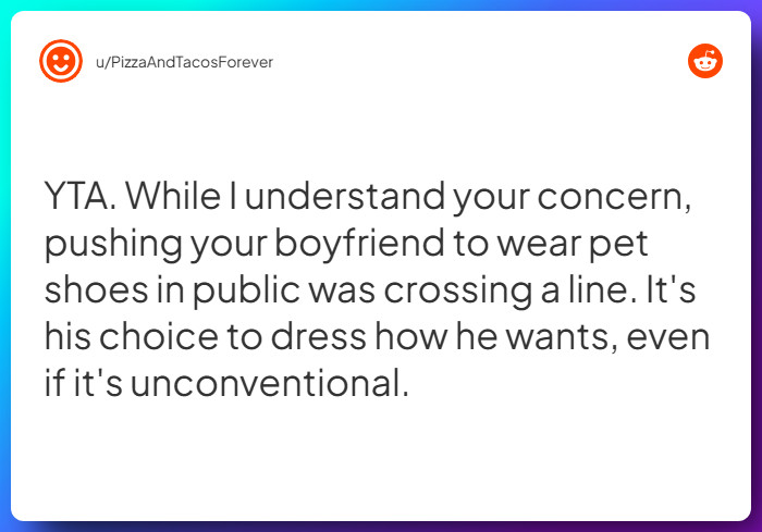 Comment from u/PizzaAndTacosForever