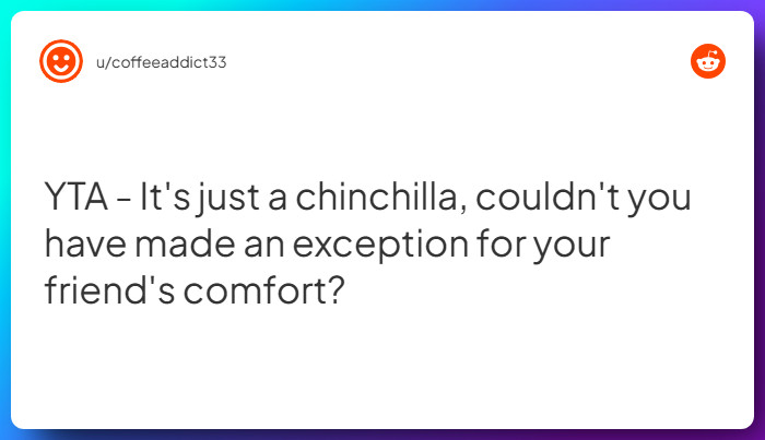 Comment from u/coffeeaddict33