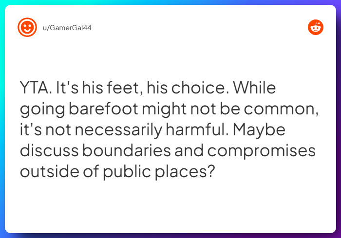 Comment from u/GamerGal44