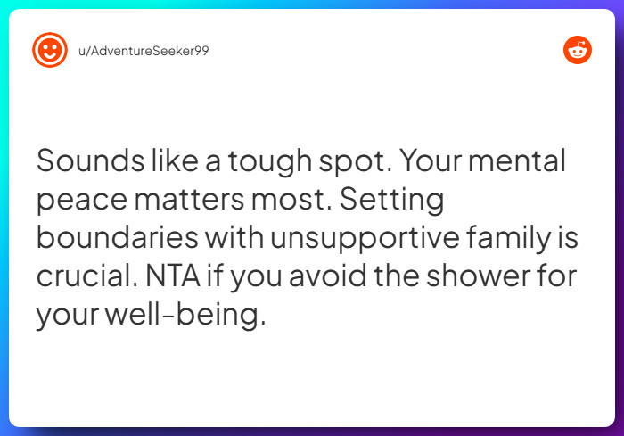 Comment from u/AdventureSeeker99