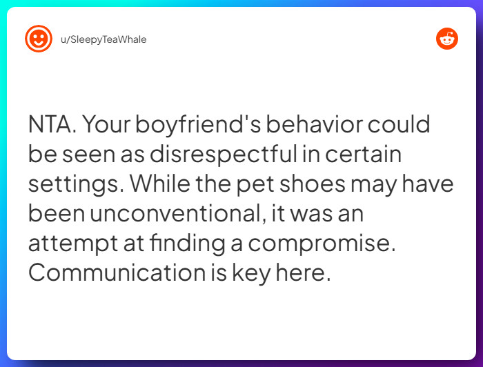 Comment from u/SleepyTeaWhale