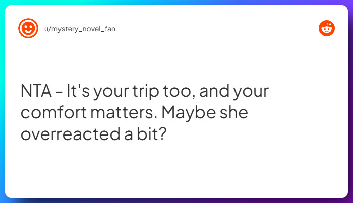 Comment from u/mystery_novel_fan