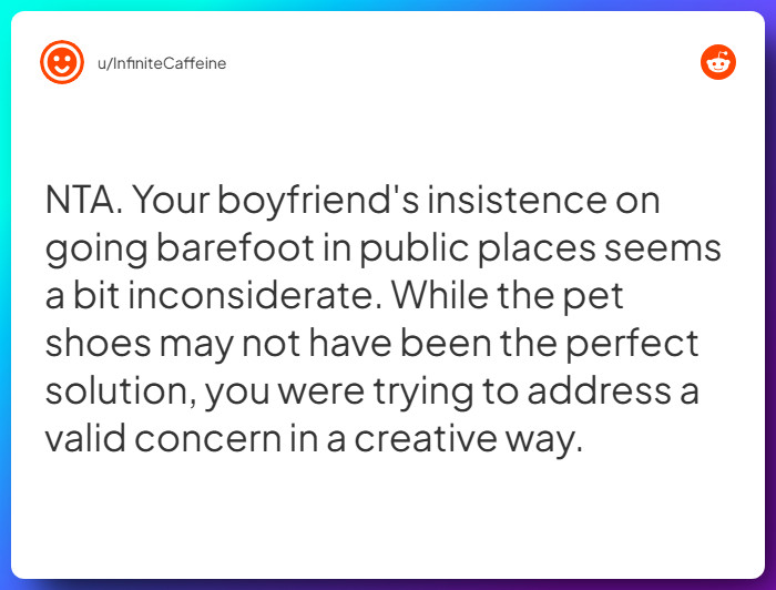 Comment from u/InfiniteCaffeine